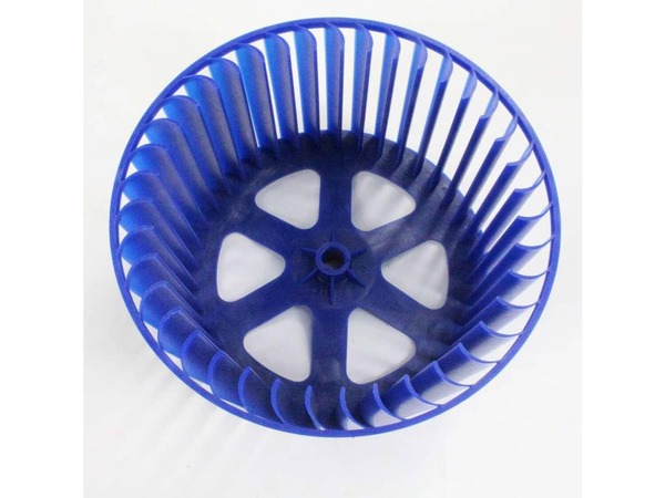 3633565-1-M-Frigidaire-5304486010-BLOWER WHEEL