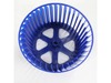 BLOWER WHEEL – Part Number: 5304486010