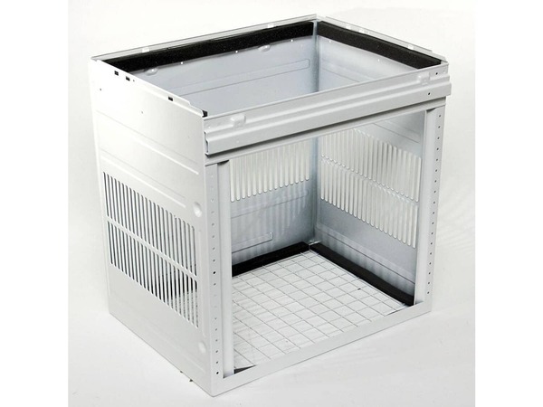 3633567-1-M-Frigidaire-5304486012-CABINET