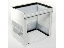 CABINET – Part Number: 5304486012