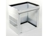 CABINET – Part Number: 5304486012