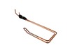 TUBE – Part Number: 5304486013