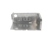 CONTROL BOX – Part Number: 5304486035