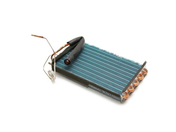 3633584-1-M-Frigidaire-5304486036-EVAPORATOR