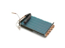 EVAPORATOR – Part Number: 5304486036