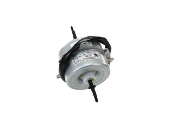 3633589-1-M-Frigidaire-5304486041-MOTOR