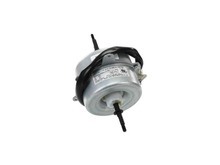 MOTOR – Part Number: 5304486041