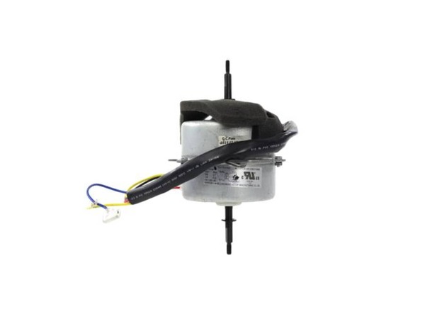 3633600-1-M-Frigidaire-5304486054-MOTOR