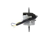 MOTOR – Part Number: 5304486054