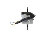 MOTOR – Part Number: 5304486054