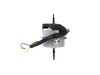 3633600-2-S-Frigidaire-5304486054-MOTOR