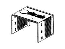 BASE – Part Number: 5304486061