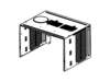 BASE – Part Number: 5304486061