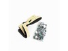 HARDWARE ASSEMBLY – Part Number: 5304486429