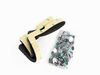 3633711-2-S-Frigidaire-5304486429-HARDWARE ASSEMBLY