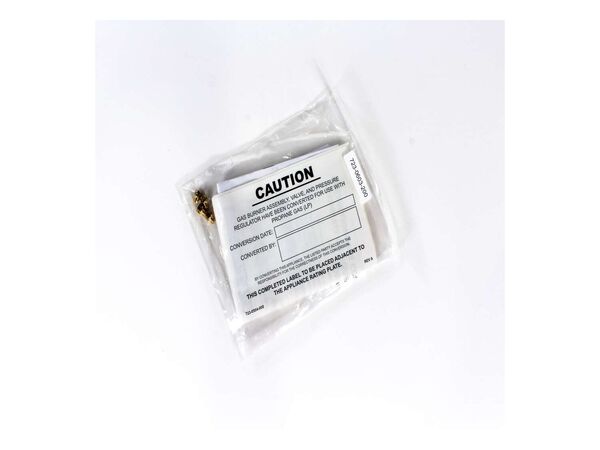 3633725-1-M-Frigidaire-5304486443-LP CONVERSION KIT