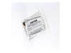 LP CONVERSION KIT – Part Number: 5304486443