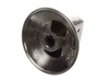 KNOB – Part Number: 5304486444