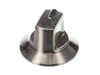 3633726-2-S-Frigidaire-5304486444-KNOB
