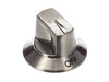 3633726-3-S-Frigidaire-5304486444-KNOB