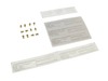 3633782-2-S-Frigidaire-GRLP4-LP Conversion Kit