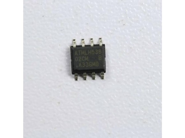 3634103-1-M-LG-0IMMRAL014E-IC,EEPROM