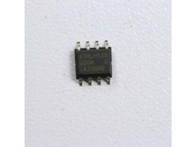 IC,EEPROM – Part Number: 0IMMRAL014E