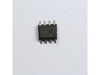 IC,EEPROM – Part Number: 0IMMRAL014E