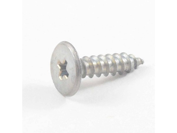 3634519-1-M-LG-1SZZJA3009S-SCREW,CUSTOMIZED