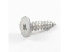 SCREW,CUSTOMIZED – Part Number: 1SZZJA3009S