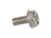 3634529-2-S-LG-1SZZW1E002B-SCREW,CUSTOMIZED