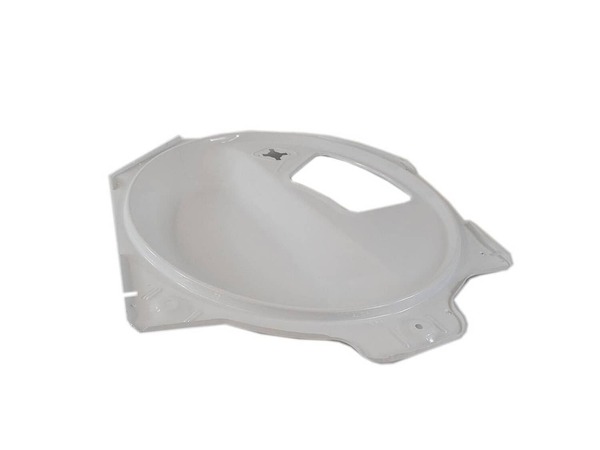 3634664-1-M-LG-3044EL0002G-TUB,DRUM(REAR)