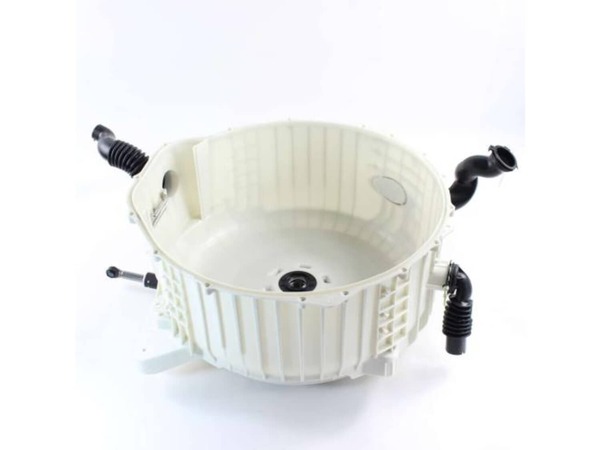 3634677-1-M-LG-3045ER0048U-TUB ASSEMBLY,OUTER
