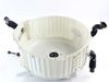 3634677-2-S-LG-3045ER0048U-TUB ASSEMBLY,OUTER