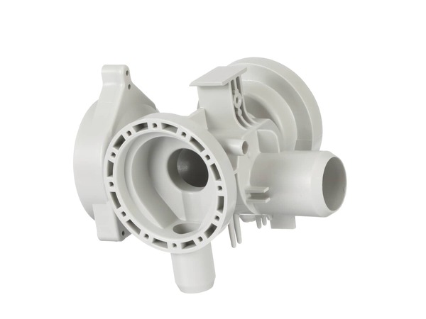 3634741-1-M-LG-3108ER1001E-CASING,PUMP