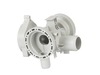 CASING,PUMP – Part Number: 3108ER1001E