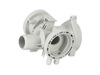 3634741-3-S-LG-3108ER1001E-CASING,PUMP