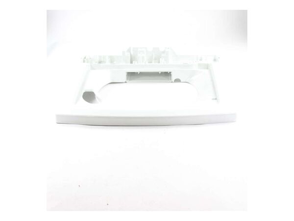 3634776-1-M-LG-3122EA0006D-COVER,TOP