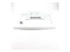 COVER,TOP – Part Number: 3122EA0006D