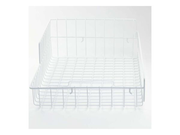 3634867-1-M-LG-3390JJ1090B-TRAY,DRAWER