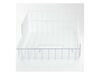TRAY,DRAWER – Part Number: 3390JJ1090B