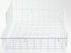 3634867-2-S-LG-3390JJ1090B-TRAY,DRAWER