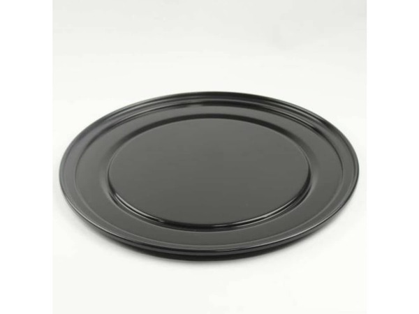 3634872-1-M-LG-3390W1A043C-TRAY,METAL