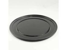 TRAY,METAL – Part Number: 3390W1A043C