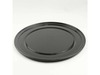 TRAY,METAL – Part Number: 3390W1A043C