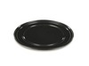 3634872-2-S-LG-3390W1A043C-TRAY,METAL