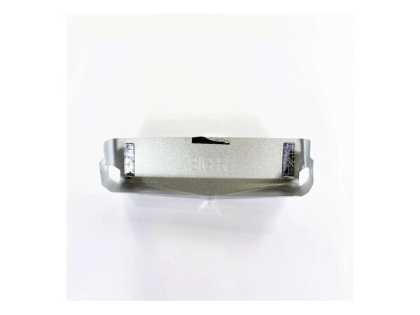 3634885-1-M-LG-3391JJ2013H-Drip Pan
