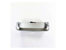 Drip Pan – Part Number: 3391JJ2013H