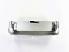 3634885-2-S-LG-3391JJ2013H-Drip Pan