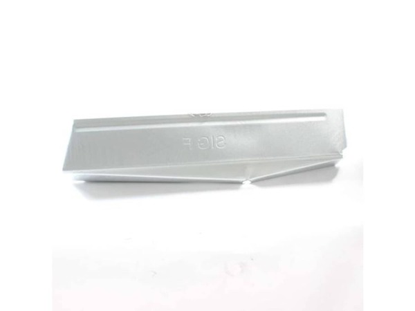 3634886-1-M-LG-3391JJ2013J-TRAY ASSEMBLY,DRAIN